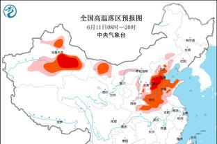 乔治：现在我打比赛会穿旧鞋 生涯前几年每一场比赛都穿全新的鞋